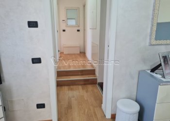 1784306946.jpg - Porzione di casa Via Marinetti, Noventa Vicentina - foto 15