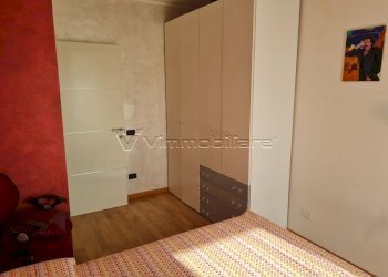 1784306953.jpg - Porzione di casa Via Marinetti, Noventa Vicentina - foto 17