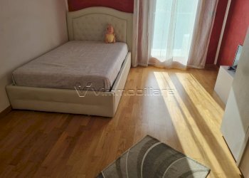 1784306926.jpg - Porzione di casa Via Marinetti, Noventa Vicentina - foto 18