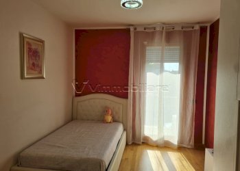 1784306929.jpg - Porzione di casa Via Marinetti, Noventa Vicentina - foto 19
