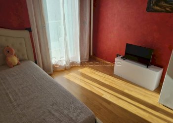 1784306921.jpg - Porzione di casa Via Marinetti, Noventa Vicentina - foto 20