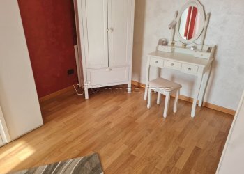 1784306925.jpg - Porzione di casa Via Marinetti, Noventa Vicentina - foto 21