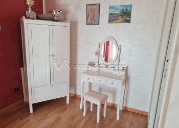 1784306923.jpg - Porzione di casa Via Marinetti, Noventa Vicentina - foto 22