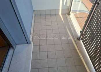 1784306922.jpg - Porzione di casa Via Marinetti, Noventa Vicentina - foto 23