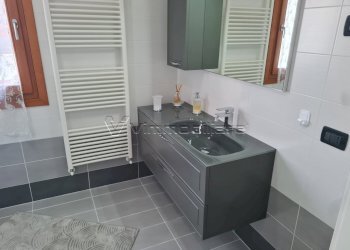 1784306928.jpg - Porzione di casa Via Marinetti, Noventa Vicentina - foto 25