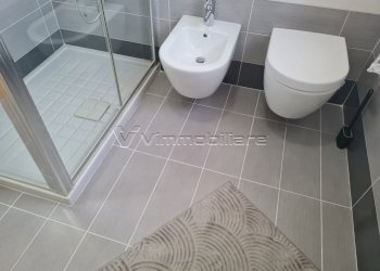 1784306930.jpg - Porzione di casa Via Marinetti, Noventa Vicentina - foto 26