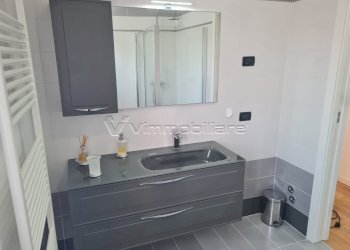 1784306931.jpg - Porzione di casa Via Marinetti, Noventa Vicentina - foto 27