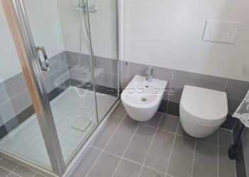 1784306932.jpg - Porzione di casa Via Marinetti, Noventa Vicentina - foto 28