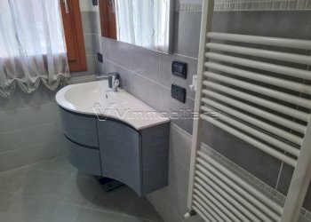 1784306938.jpg - Porzione di casa Via Marinetti, Noventa Vicentina - foto 29