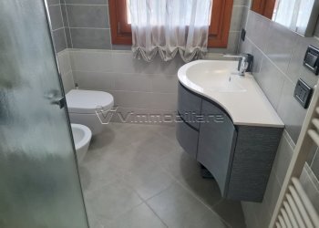 1784306940.jpg - Porzione di casa Via Marinetti, Noventa Vicentina - foto 30