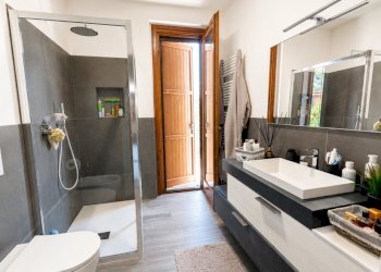 1 - Two-room apartment Via Nighe 3, Vobarno - photo 2
