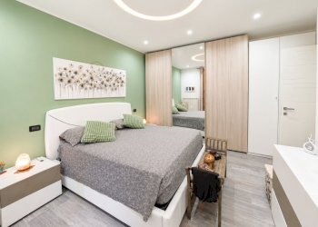 3 - Two-room apartment Via Nighe 3, Vobarno - photo 4