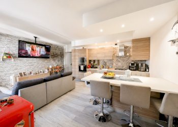 7 - Two-room apartment Via Nighe 3, Vobarno - photo 5