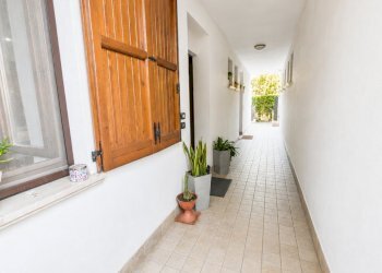 12 - Two-room apartment Via Nighe 3, Vobarno - photo 6