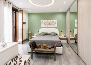 2 - Two-room apartment Via Nighe 3, Vobarno - photo 7