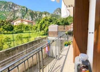 5 - Two-room apartment Via Nighe 3, Vobarno - photo 12