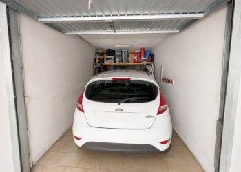 13 - Two-room apartment Via Nighe 3, Vobarno - photo 14