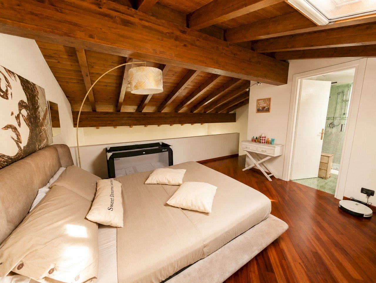 12 - Three-room apartment Via Nighe 3, Vobarno - photo 2