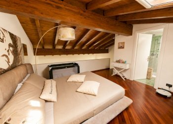 12 - Three-room apartment Via Nighe 3, Vobarno - photo 2