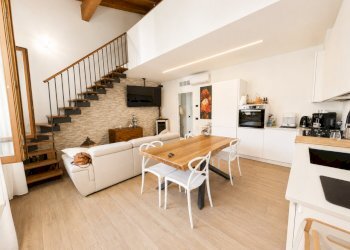 3 - Three-room apartment Via Nighe 3, Vobarno - photo 3