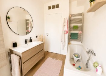 9 - Three-room apartment Via Nighe 3, Vobarno - photo 4