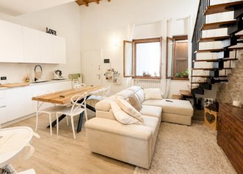 2 - Three-room apartment Via Nighe 3, Vobarno - photo 5