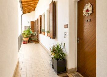 15 - Three-room apartment Via Nighe 3, Vobarno - photo 6