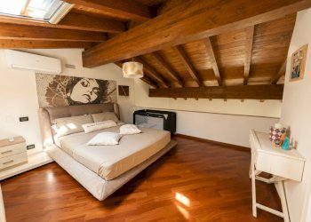 10 - Three-room apartment Via Nighe 3, Vobarno - photo 8