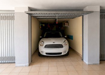 16 - Three-room apartment Via Nighe 3, Vobarno - photo 11