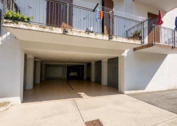 17 - Three-room apartment Via Nighe 3, Vobarno - photo 15