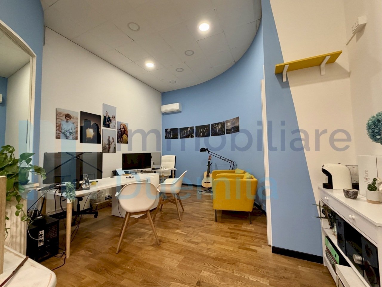 1 - Commercial Premises Castenaso - photo 1