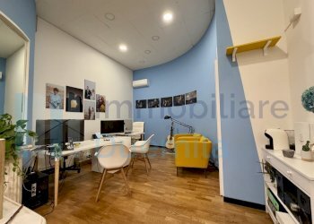 1 - Commercial Premises Castenaso - photo 1