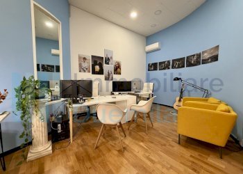 2 - Commercial Premises Castenaso - photo 2