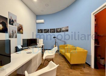 3 - Commercial Premises Castenaso - photo 3