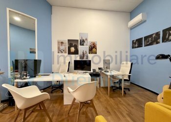 4 - Commercial Premises Castenaso - photo 4