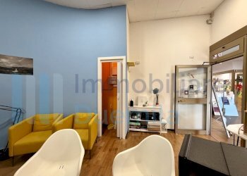 7 - Commercial Premises Castenaso - photo 7