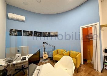 8 - Commercial Premises Castenaso - photo 8