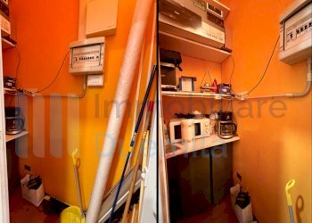 9 - Commercial Premises Castenaso - photo 9