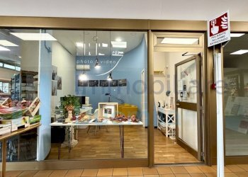 10 - Commercial Premises Castenaso - photo 10