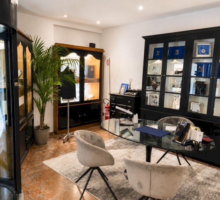 7 - Commercial Premises at auction Via Nicolò Girardengo 56, Novi Ligure - photo 3