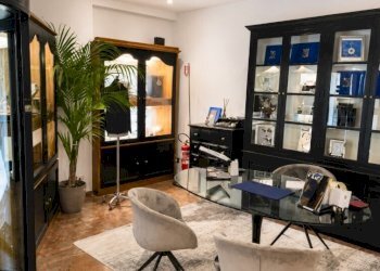 7 - Commercial Premises at auction Via Nicolò Girardengo 56, Novi Ligure - photo 3