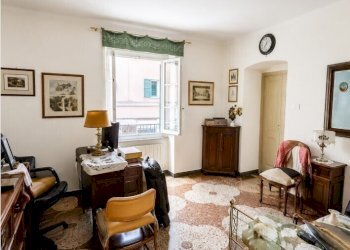6 - Appartamento all'asta Via Assarotti 26/1, Genova (zona Castelletto) - foto 4