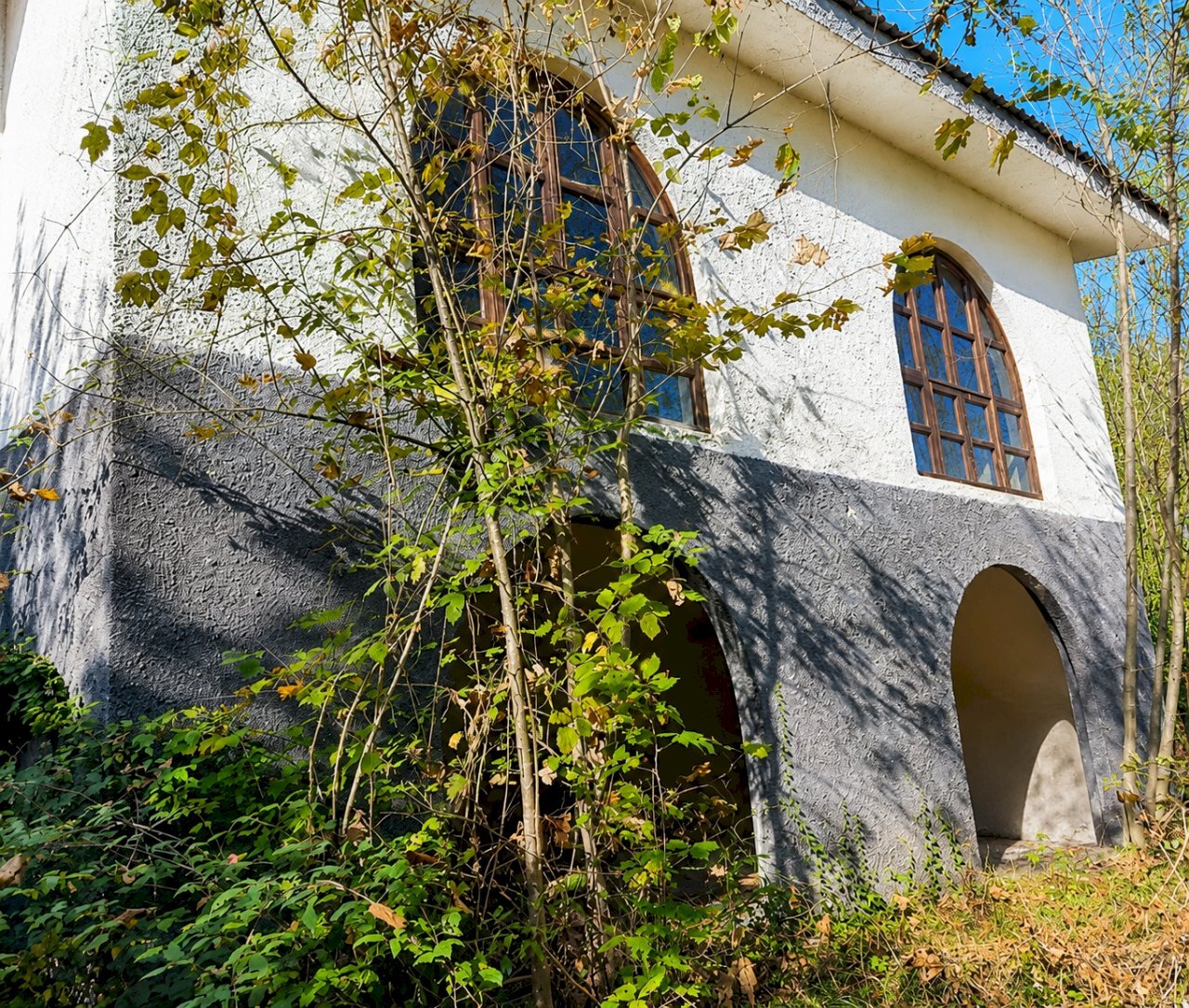 3 - Villa at auction Località Losio 156, Ponzone - photo 1