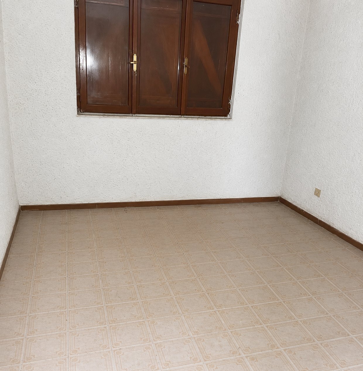 2 - Villa at auction Località Losio 156, Ponzone - photo 2