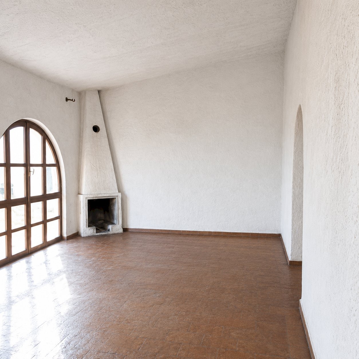 4 - Villa at auction Località Losio 156, Ponzone - photo 3