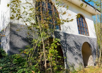 3 - Villa at auction Località Losio 156, Ponzone - photo 1