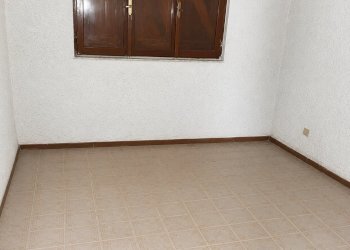 2 - Villa at auction Località Losio 156, Ponzone - photo 2