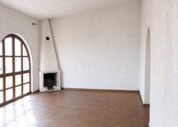 4 - Villa at auction Località Losio 156, Ponzone - photo 3