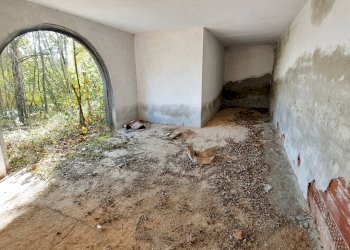 1 - Villa at auction Località Losio 156, Ponzone - photo 5