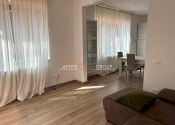 WhatsApp Image 2026-07-23 at 10.10.17 (3) - Appartamento Via dei Colli 131, Massa - foto 5